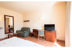 Prestige Hotel Victoria