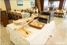 Prestige Hotel Victoria