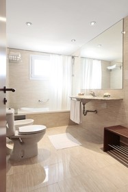 Prestige Hotel Victoria