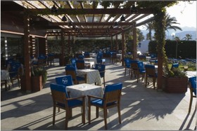 Prestige Hotel Victoria
