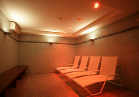 Prestige Hotel Victoria