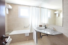 Prestige Hotel Victoria