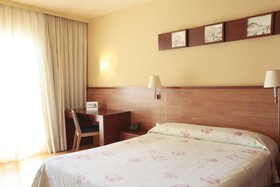 Prestige Hotel Victoria