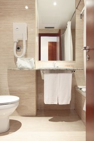 Prestige Hotel Victoria