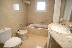 Prestige Hotel Victoria