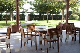 Prestige Hotel Victoria