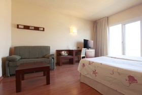 Prestige Hotel Victoria