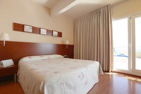Prestige Hotel Victoria