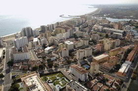 Rosamar