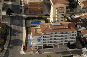 Rosamar