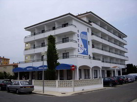 Rosamar