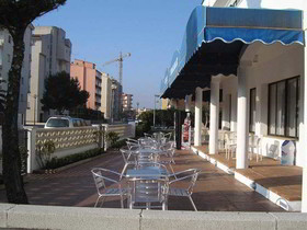 Rosamar