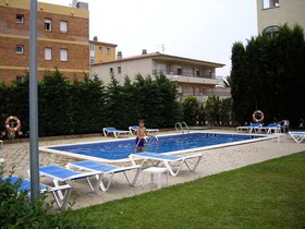 Rosamar