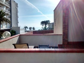 Thalassa Sport