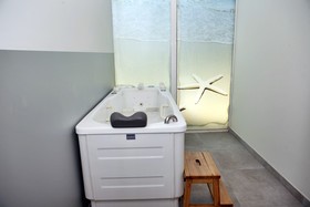 Thalassa Sport