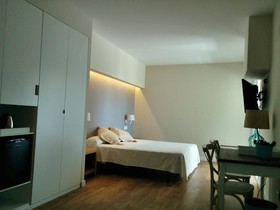Thalassa Sport