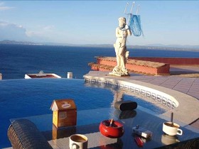 Villa Escapade