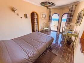 Villa Escapade