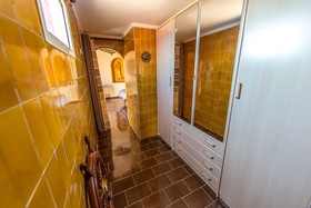 Villa Escapade