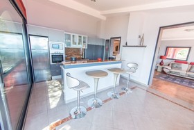 Villa Escapade