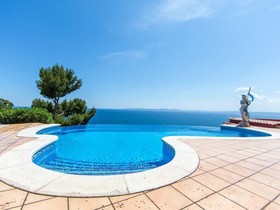Villa Escapade