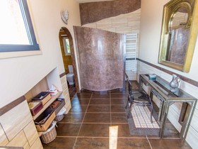 Villa Escapade