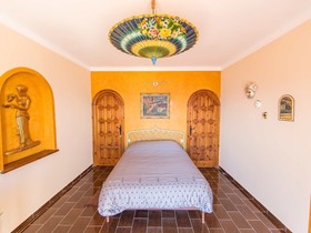 Villa Escapade
