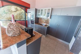 Villa Escapade