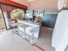 Villa Escapade