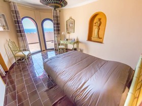 Villa Escapade