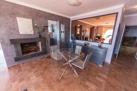 Villa Escapade