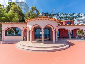Villa Escapade