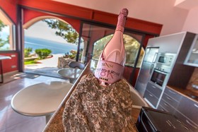 Villa Escapade