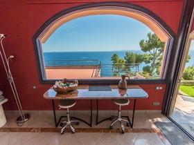 Villa Escapade