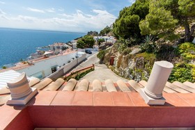 Villa Escapade