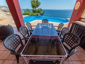 Villa Escapade