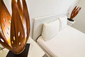 Vista Roses Mar - Villas Batik