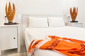 Vista Roses Mar - Villas Batik