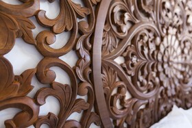 Vista Roses Mar - Villas Batik