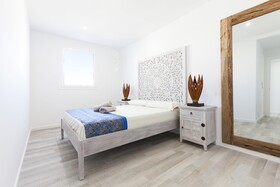 Vista Roses Mar - Villas Batik