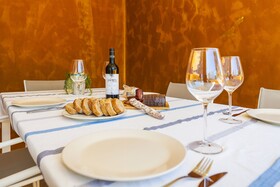 Vista Roses Mar - Villas Batik