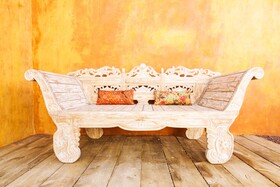 Vista Roses Mar - Villas Batik