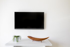 Vista Roses Mar - Villas Batik