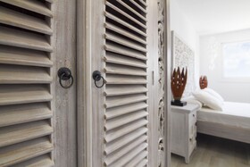 Vista Roses Mar - Villas Batik