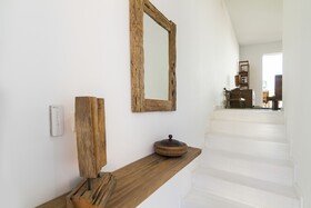 Vista Roses Mar - Villas Batik