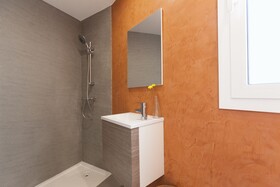 Vista Roses Mar - Villas Batik