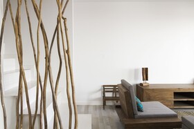 Vista Roses Mar - Villas Batik