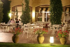 Golf Costa Brava