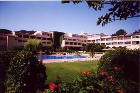 Golf Costa Brava