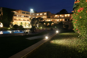 Golf Costa Brava